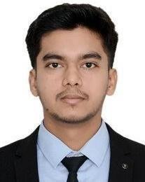 Keshav Kumar
