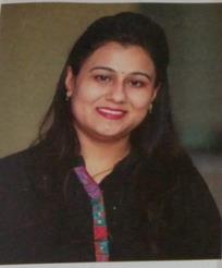 ANKITA KATIYAR