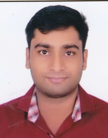 Arpit Mathur