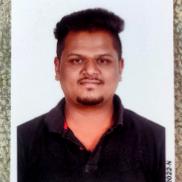 Samuel Joseph.R Sam
