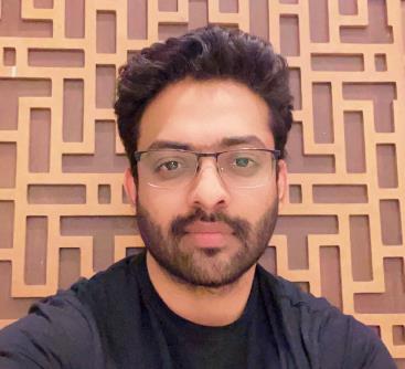SAWAN BATRA