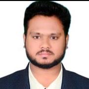 SHIBA PRASAD SAHOO