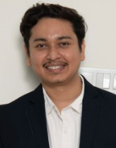 Shashank Shekhar