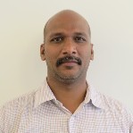 Rohan Kurane