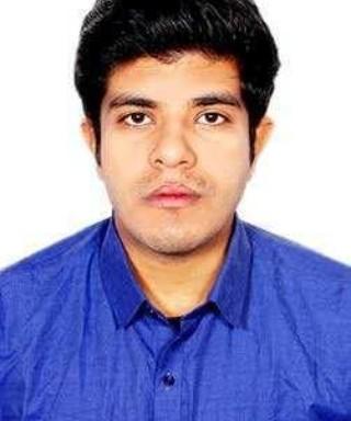 ANEESH KUMAR