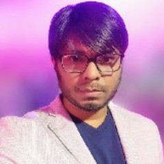 Anup Kumar