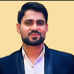 Arjun Singh