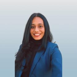 Mudita Sharma