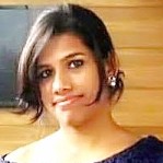 POOJA SINGH S