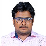 DINESHKUMAR BALASUBRAMANIAM