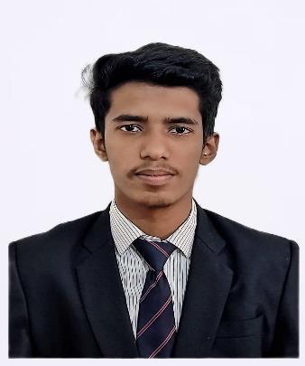 OMKAR NAGOTHKAR