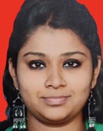Pooja N