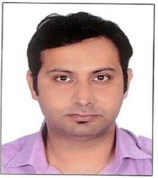 SUNIL JETHANI
