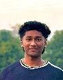 Aditya Purohit
