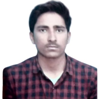 Gopal SHARMA