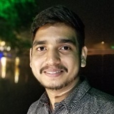BHUSHAN BHURKUNDE