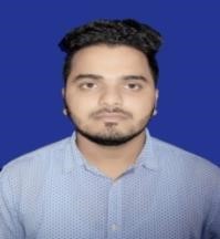 MEHUL GUPTA