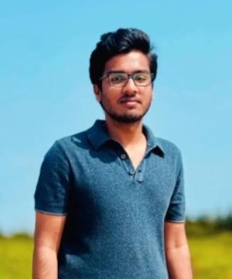 Karthikeya Gudapati
