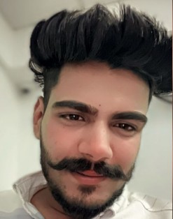 Kunal Singh