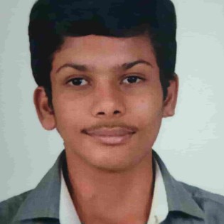 V SUJAN