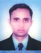 Mohd Yaqoob