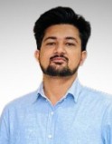 Gagan Sharma