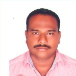 RAMJITH P R