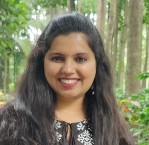 Ramya Swamy