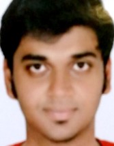 Ajay Igve