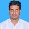 KRISHNA KUMAR SHARMA