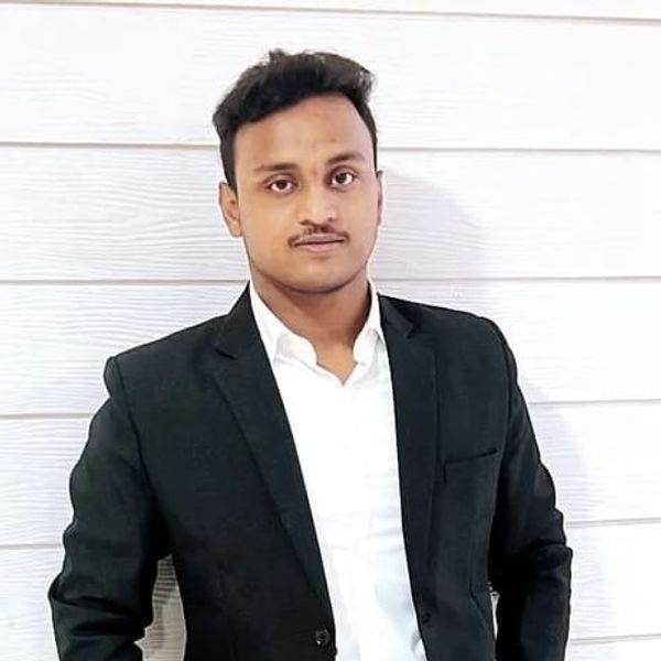 Karan Jain
