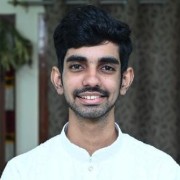 Aditya Venkatesh