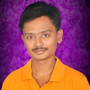 YATEESH KUMAR KANDULA