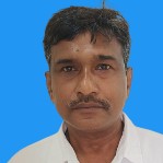 BIRBAL PRASAD YADAV