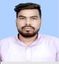CHANDAN KUMAR JENA