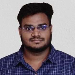 Adarsh Gupta