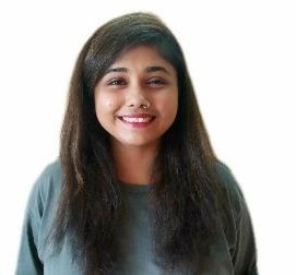 Meghna Dasgupta