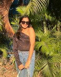 Garima Chouraria