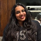 Mansi A Prabhu