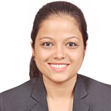 RUTUJA JADHAV