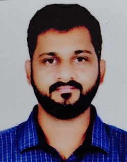 Amit Lall