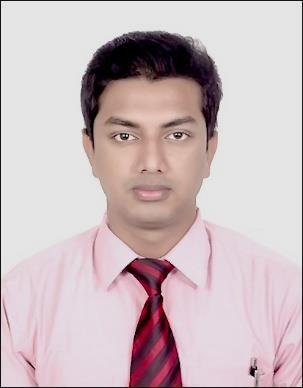 Ashish Kumar