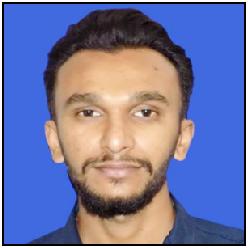 BHUMIT SANGANI