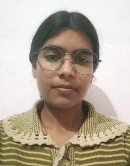 Rashmi Verma