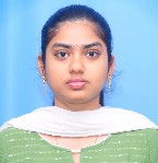 Uppala Parinitha
