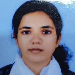 Dona Johnkutty
