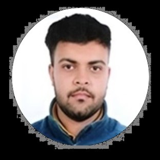 SANCHIT KUMAR NAYAK