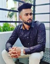 Amit Singh
