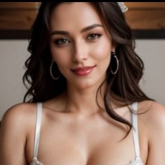 Call Girls Shivaji Nagar Bangalore"" High Profile Call Girls