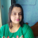 Asha Naveen